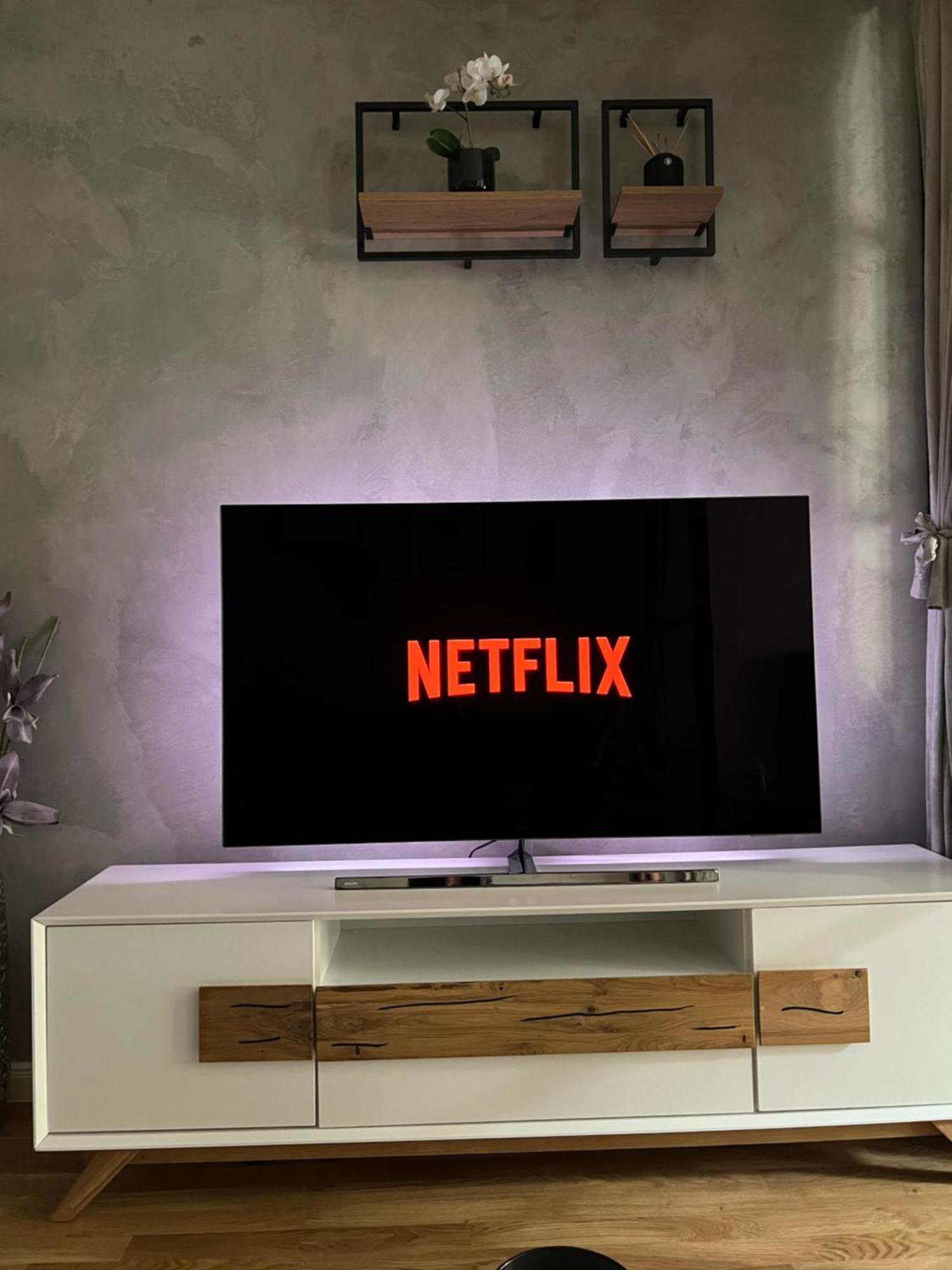 Apartament Oaza Klidu Primo V Centru Prahy *